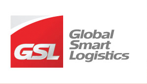 Global Smart Logistics
